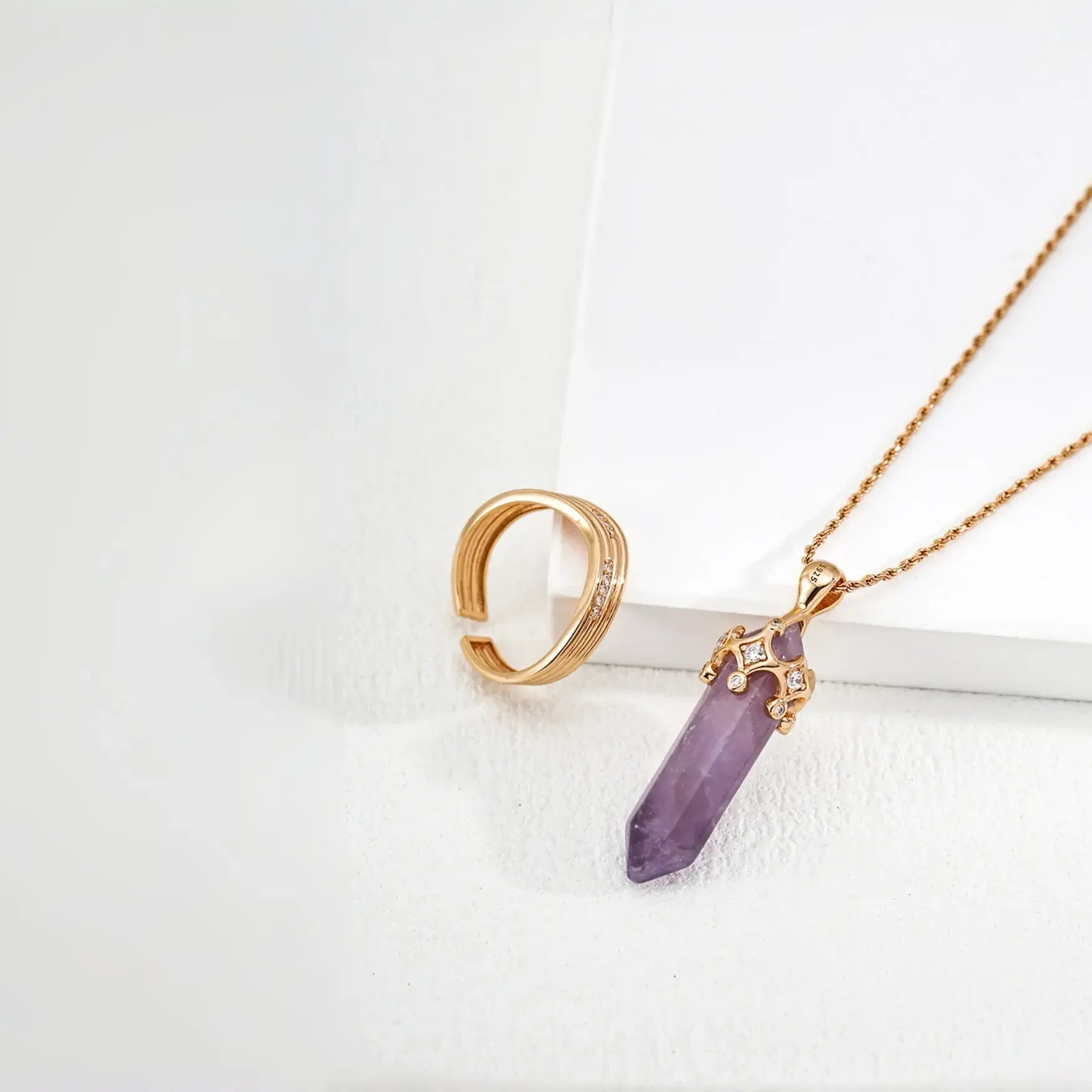 Amethyst
