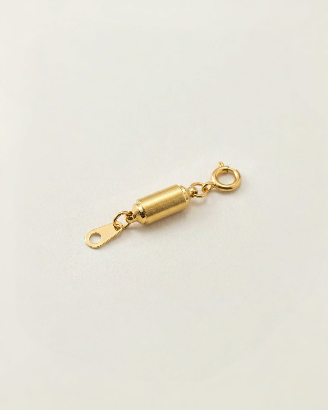 Oculux Easy On Magnetic Clasp - Slim