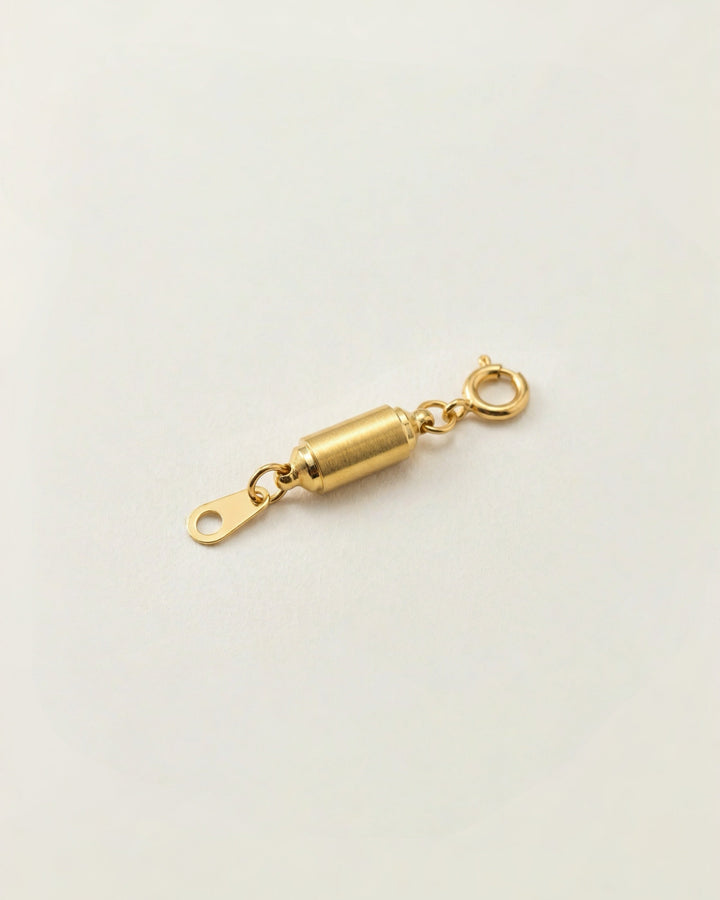 Oculux Easy On Magnetic Clasp - Slim