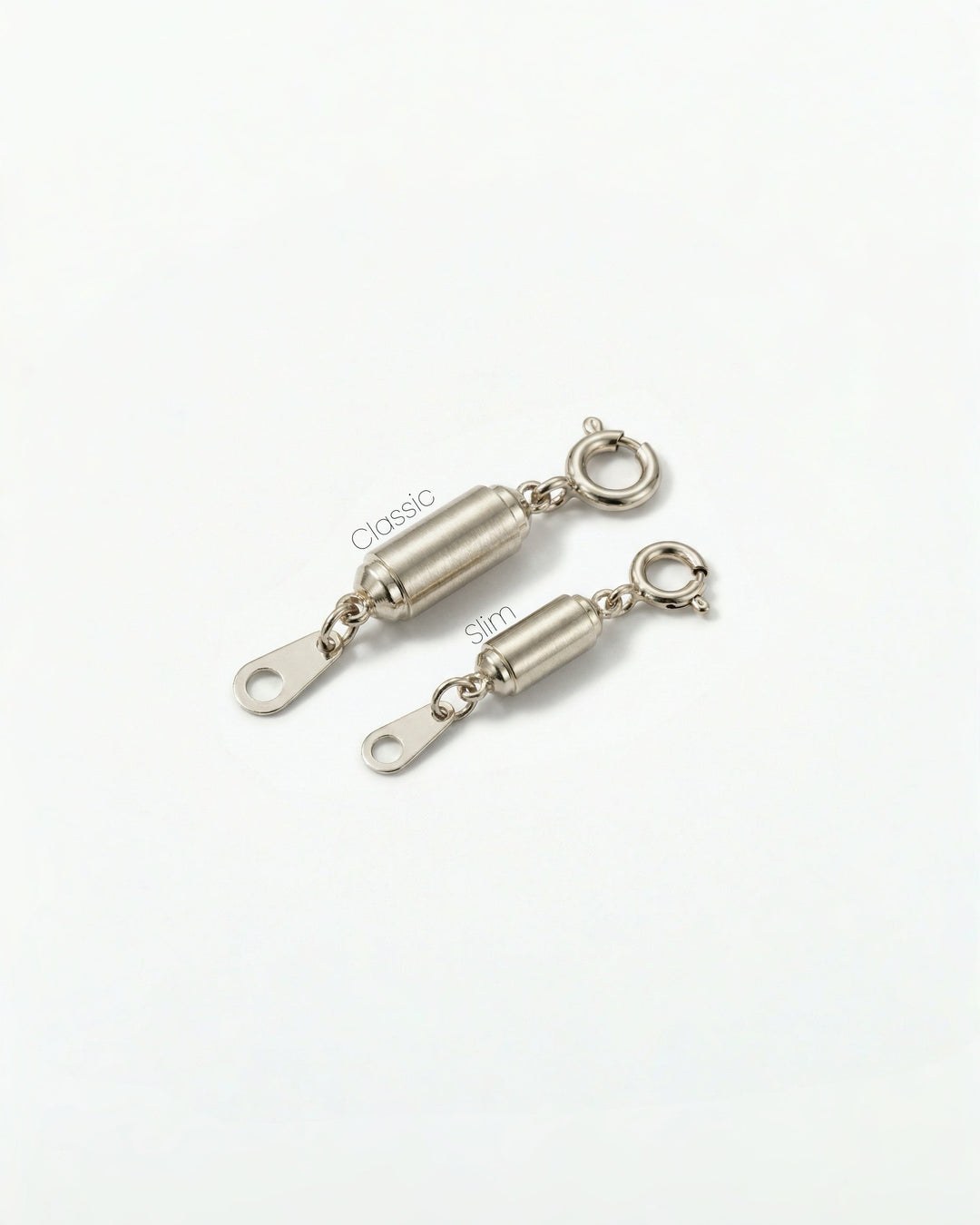 Oculux Easy On Magnetic Clasp - Slim