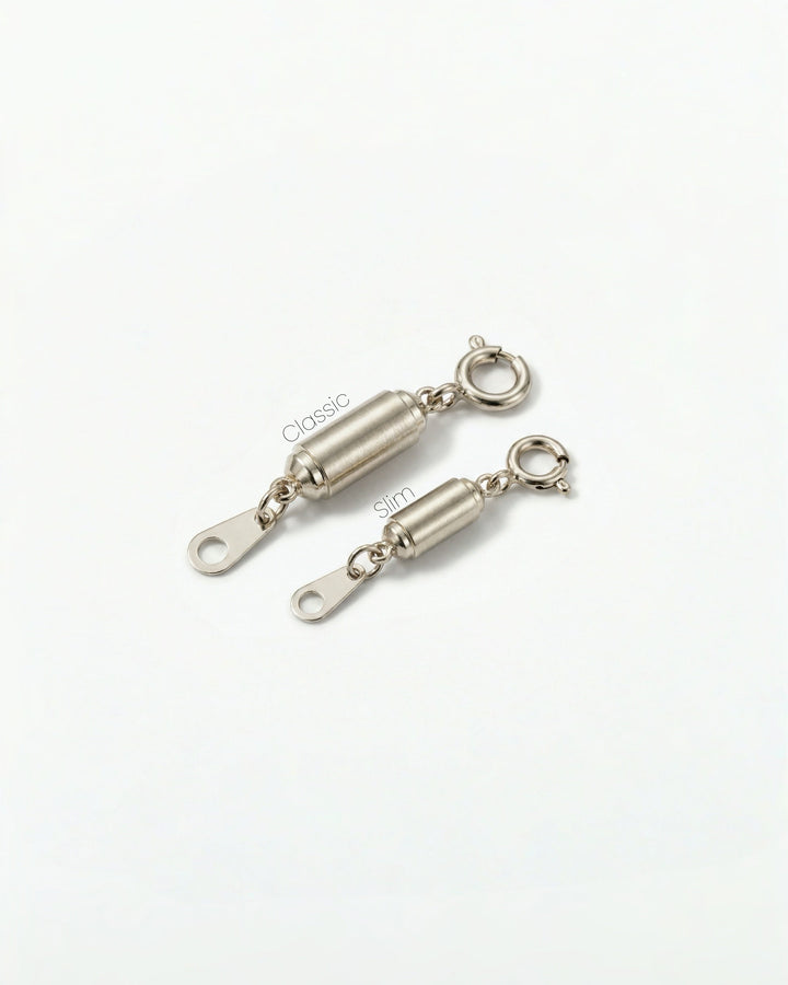 Oculux Easy On Magnetic Clasp - Slim