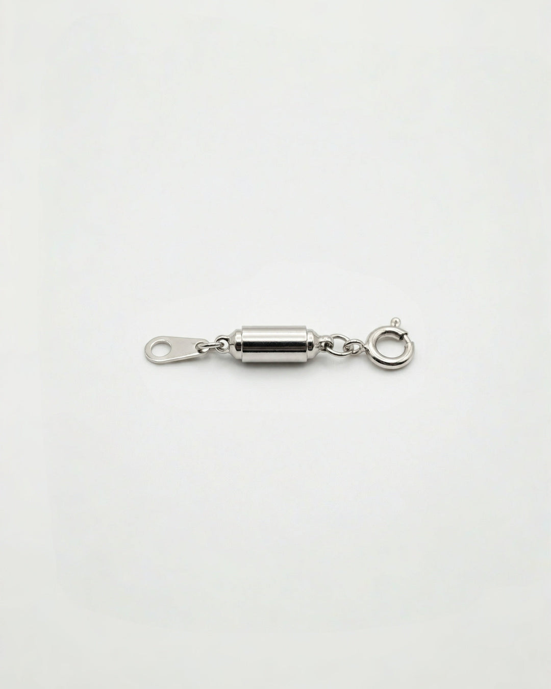 Oculux Easy On Magnetic Clasp - Slim