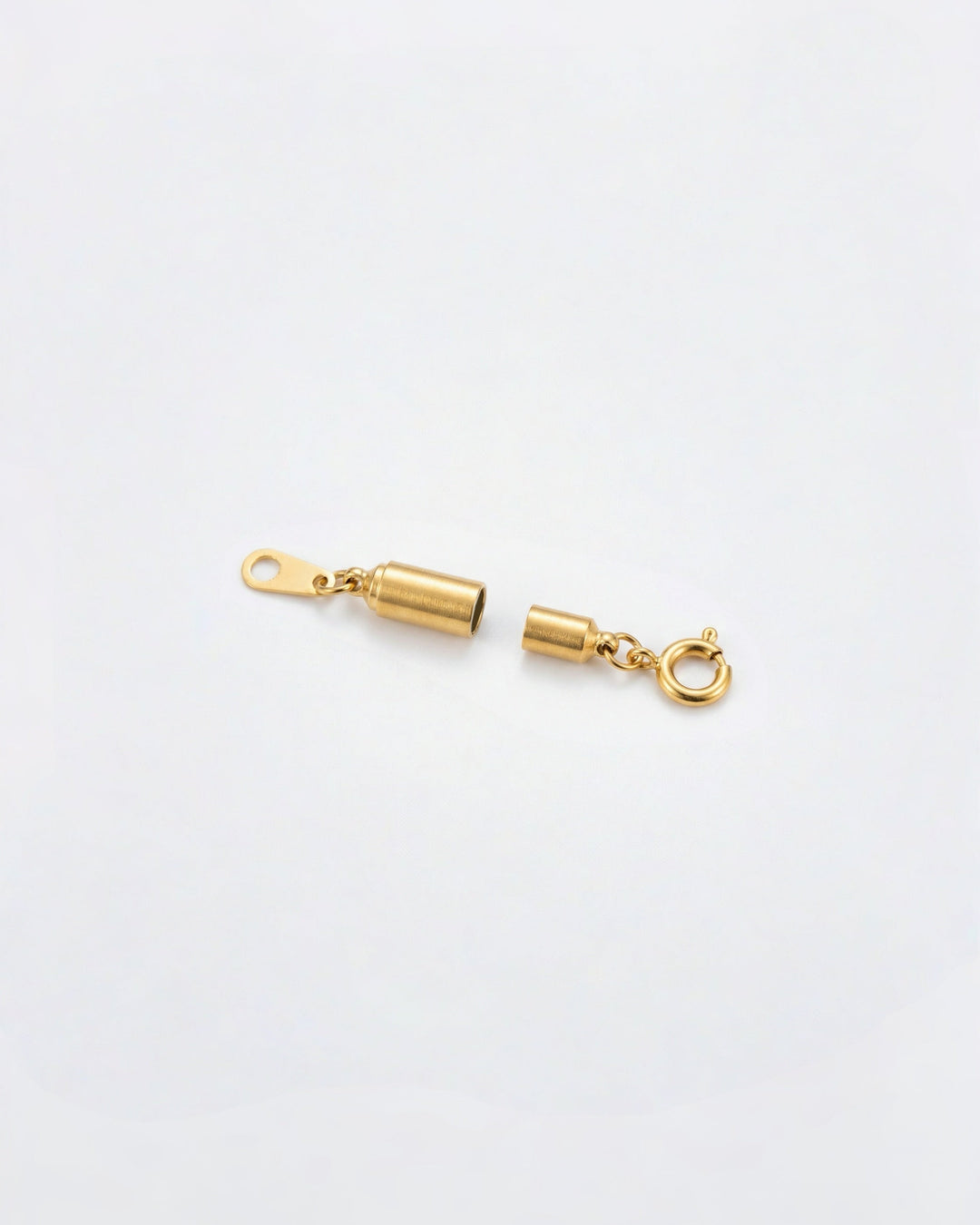 Oculux Easy On Magnetic Clasp - Slim