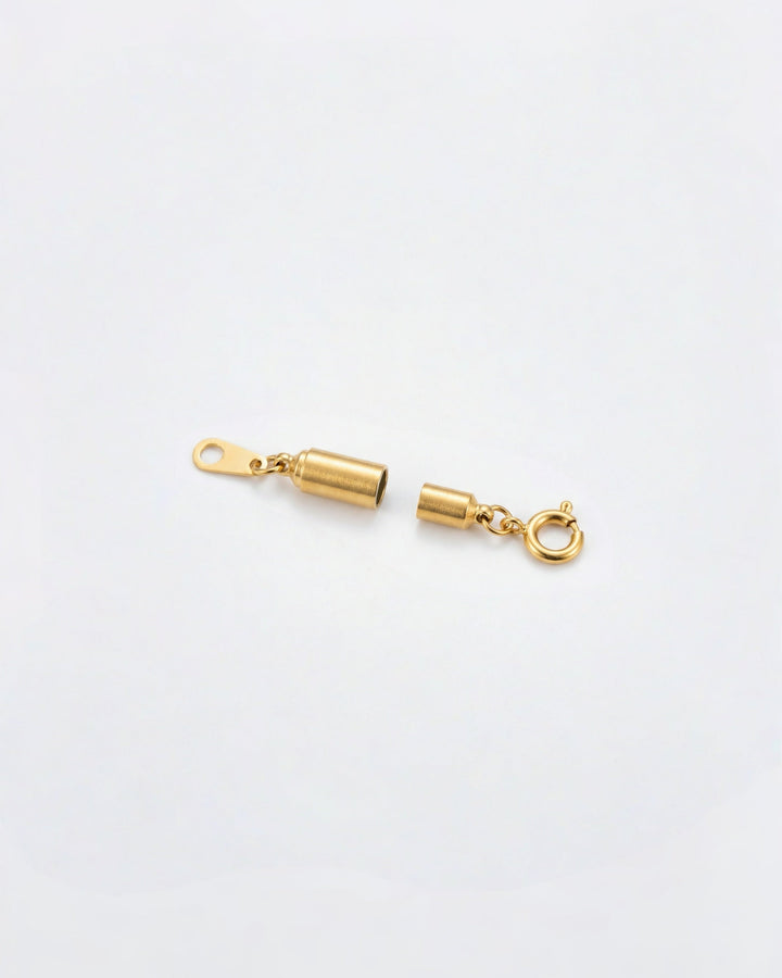 Oculux Easy On Magnetic Clasp - Slim