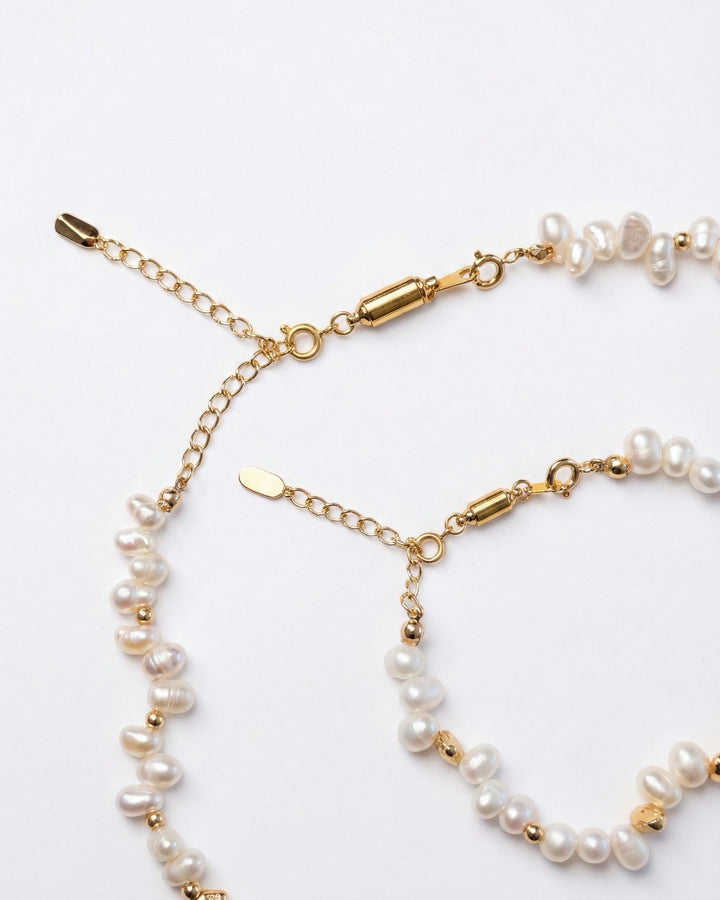 Oculux Easy On Magnetic Clasp - Slim