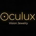 Oculux